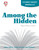 Among The Hidden Novel Unit Student Packet