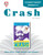 Crash Novel Unit Student Packet