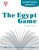 The Egypt Game Novel Unit Student Packet