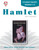 Hamlet Novel Unit Student Packet