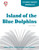 Island Of The Blue Dolphins Novel Unit Student Packet