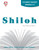 Shiloh Novel Unit Student Packet