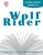 Wolf Rider Novel Unit Student Packet