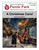 A Christmas Carol Puzzle Pack Worksheets, Activities, Games (Download)