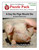 A Day No Pigs Would Die Puzzle Pack Worksheets, Activities, Games 