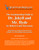 Dr. Jekyll and Mr. Hyde Grammardog Guide