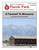 Farewell to Manzanar Puzzle Pack Worksheets, Activities, Games 
