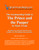 The Prince And The Pauper Grammardog Guide
