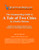 A Tale Of Two Cities Grammardog Guide