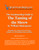 The Taming Of The Shrew Grammardog Guide