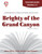 Brighty Of The Grand Canyon Novel Unit Teacher Guide