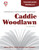 Caddie Woodlawn Novel Unit Teacher Guide