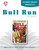 Bull Run Novel Unit Student Packet