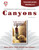 Canyons Novel Unit Teacher Guide