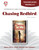 Chasing Redbird Novel Unit Teacher Guide