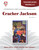 Cracker Jackson Novel Unit Teacher Guide