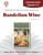 Dandelion Wine Novel Unit Teacher Guide