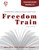 Freedom Train Novel Unit Teacher Guide