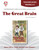 The Great Brain Novel Unit Teacher Guide