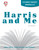 Harris and Me Novel Unit Student Packet