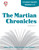 The Martian Chronicles Novel Unit Student Packet