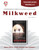 Milkweed Novel Unit Teacher Guide