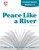 Peace Like a River Novel Unit Student Packet