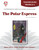 The Polar Express Novel Unit Teacher Guide