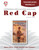 Red Cap Novel Unit Teacher Guide