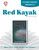 Red Kayak Novel Unit Student Packet