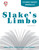 Slake's Limbo Novel Unit Student Packet