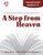 A Step From Heaven Novel Unit Teacher Guide