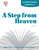 A Step From Heaven Novel Unit Student Packet