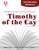 Timothy Of The Cay Novel Unit Teacher Guide