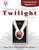 Twilight Novel Unit Teacher Guide