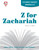 Z For Zachariah Novel Unit Student Packet PDF Download