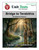 Bridge To Terabithia Interactive PDF Unit Test