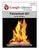 Fahrenheit 451 Google Forms Quizzes