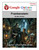 Frankenstein Google Forms Quizzes
