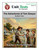 The Adventures of Tom Sawyer Interactive PDF Unit Test