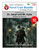 Dr. Jekyll and Mr. Hyde LitPlan Novel Study Unit Bundle