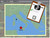 Catch-22 Digital Review Game Screen 1