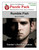 Rumble Fish Puzzle Pack Worksheets, Activities, Games