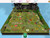 The Secret Garden Digital Review Board Game Screen 1