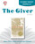 The Giver Novel Unit Student Packet