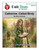 Catherine Called Birdy Interactive PDF Unit Test