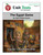 The Egypt Game Interactive PDF Unit Test
