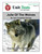 Julie Of The Wolves Interactive PDF Unit Test