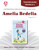 Amelia Bedelia Novel Unit Teacher Guide