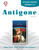 Antigone Novel Unit Student Packet